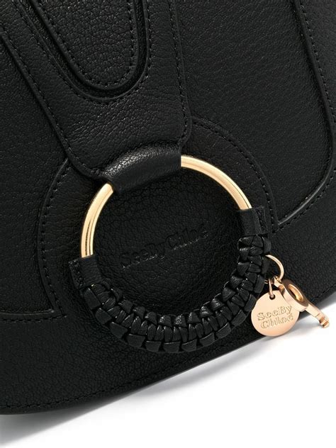 see by chloe bags|see by chloe official site.